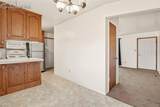 156 Judson Street - Photo 4