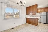156 Judson Street - Photo 5