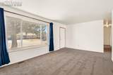 156 Judson Street - Photo 6