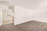 156 Judson Street - Photo 7