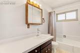 156 Judson Street - Photo 8