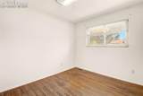 156 Judson Street - Photo 9