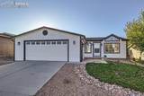 4126 Gray Fox Heights - Photo 1