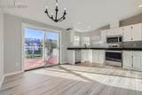 4126 Gray Fox Heights - Photo 10