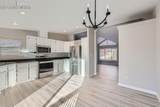 4126 Gray Fox Heights - Photo 11