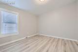 4126 Gray Fox Heights - Photo 12