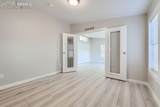 4126 Gray Fox Heights - Photo 13
