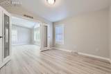 4126 Gray Fox Heights - Photo 14