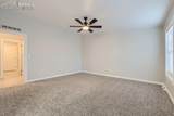 4126 Gray Fox Heights - Photo 15