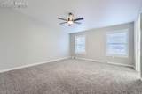 4126 Gray Fox Heights - Photo 16