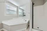 4126 Gray Fox Heights - Photo 19