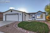 4126 Gray Fox Heights - Photo 2