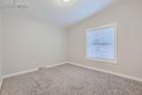 4126 Gray Fox Heights - Photo 20