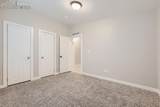 4126 Gray Fox Heights - Photo 21