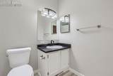 4126 Gray Fox Heights - Photo 22