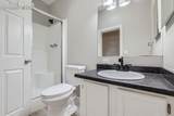 4126 Gray Fox Heights - Photo 23
