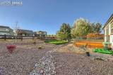 4126 Gray Fox Heights - Photo 25