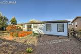 4126 Gray Fox Heights - Photo 27