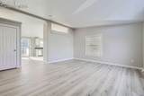 4126 Gray Fox Heights - Photo 4
