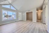 4126 Gray Fox Heights - Photo 5