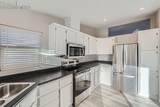 4126 Gray Fox Heights - Photo 6