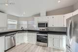 4126 Gray Fox Heights - Photo 7