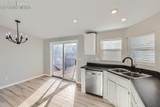 4126 Gray Fox Heights - Photo 8