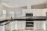 4126 Gray Fox Heights - Photo 9