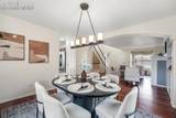 15656 Paiute Circle - Photo 10
