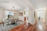 15656 Paiute Circle - Photo 12