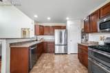 15656 Paiute Circle - Photo 14