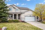 15656 Paiute Circle - Photo 2