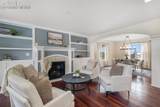 15656 Paiute Circle - Photo 4