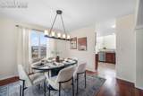 15656 Paiute Circle - Photo 9
