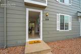 359 Ellers Grove - Photo 1