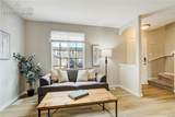 359 Ellers Grove - Photo 10