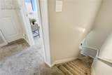 359 Ellers Grove - Photo 11