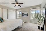 359 Ellers Grove - Photo 12