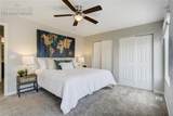 359 Ellers Grove - Photo 13