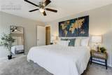359 Ellers Grove - Photo 14