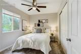 359 Ellers Grove - Photo 15