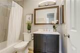 359 Ellers Grove - Photo 16