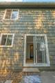 359 Ellers Grove - Photo 17