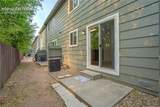 359 Ellers Grove - Photo 18