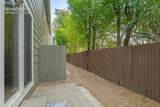 359 Ellers Grove - Photo 19