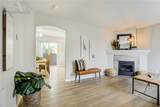 359 Ellers Grove - Photo 2