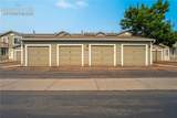 359 Ellers Grove - Photo 20