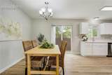 359 Ellers Grove - Photo 3