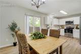 359 Ellers Grove - Photo 4