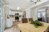 359 Ellers Grove - Photo 5